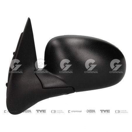ESPEJO RETROVISOR EXTERIOR ORIG. 5558/3I