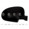 TAPA DE ESPEJO RETROVISOR EXTERIOR ORIG. 5558/4D