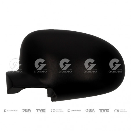 TAPA DE ESPEJO RETROVISOR EXTERIOR ORIG. 5558/4I