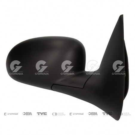 ESPEJO RETROVISOR EXTERIOR COFRAN 5558/5D