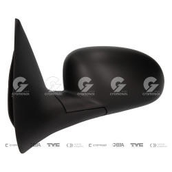 ESPEJO RETROVISOR EXTERIOR...
