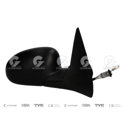 ESPEJO RETROVISOR EXTERIOR...