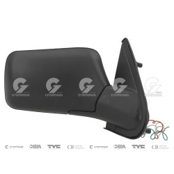 ESPEJO RETROVISOR EXTERIOR...