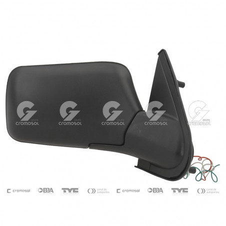 ESPEJO RETROVISOR EXTERIOR TAIWAN 5559/11D