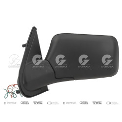 ESPEJO RETROVISOR EXTERIOR...
