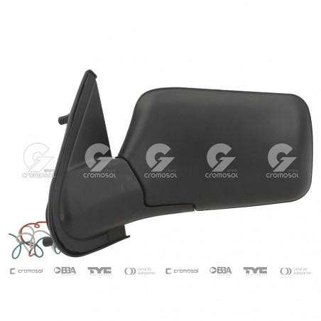 ESPEJO RETROVISOR EXTERIOR TAIWAN 5559/11I