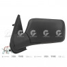 ESPEJO RETROVISOR EXTERIOR TAIWAN 5559/11I