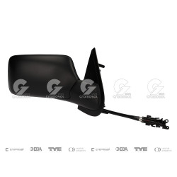 ESPEJO RETROVISOR EXTERIOR...