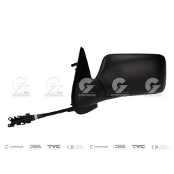 ESPEJO RETROVISOR EXTERIOR...