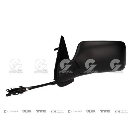 ESPEJO RETROVISOR EXTERIOR GIVING 5559/1I