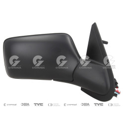 ESPEJO RETROVISOR EXTERIOR...