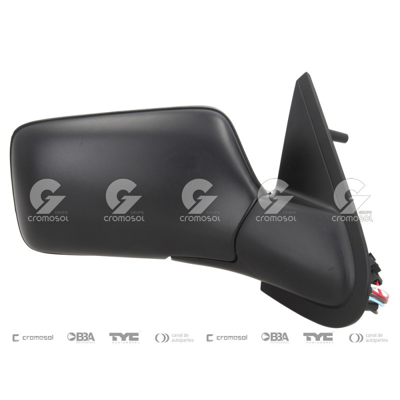 ESPEJO RETROVISOR EXTERIOR GIVING 5559/2D