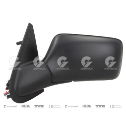 ESPEJO RETROVISOR EXTERIOR...
