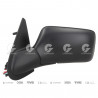 ESPEJO RETROVISOR EXTERIOR GIVING 5559/2I