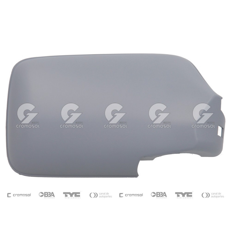 TAPA DE ESPEJO RETROVISOR EXTERIOR GIVING 5559/5D