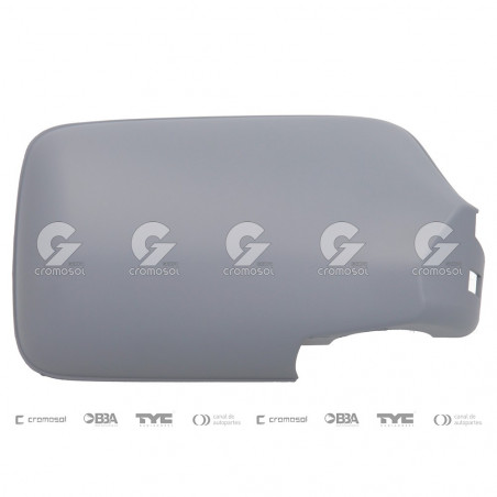 TAPA DE ESPEJO RETROVISOR EXTERIOR GIVING 5559/5D