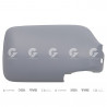 TAPA DE ESPEJO RETROVISOR EXTERIOR GIVING 5559/5D