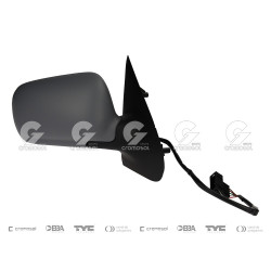 ESPEJO RETROVISOR EXTERIOR...
