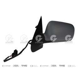 ESPEJO RETROVISOR EXTERIOR...