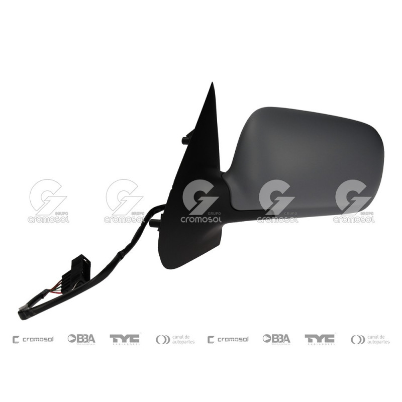 ESPEJO RETROVISOR EXTERIOR GIVING 5560/11I