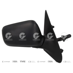 ESPEJO RETROVISOR EXTERIOR...