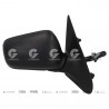 ESPEJO RETROVISOR EXTERIOR F.B. 5560/2D