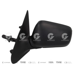 ESPEJO RETROVISOR EXTERIOR...