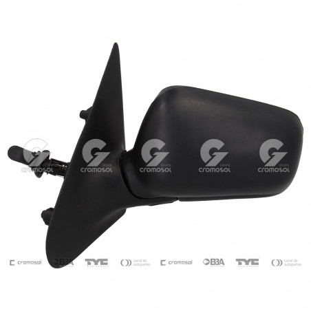 ESPEJO RETROVISOR EXTERIOR F.B. 5560/2I