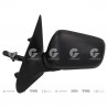 ESPEJO RETROVISOR EXTERIOR F.B. 5560/2I