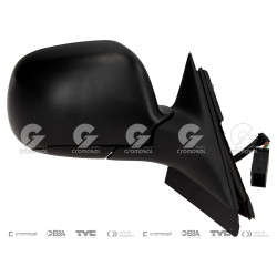 ESPEJO RETROVISOR EXTERIOR...