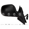 ESPEJO RETROVISOR EXTERIOR GIVING 5561/D