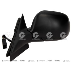 ESPEJO RETROVISOR EXTERIOR...