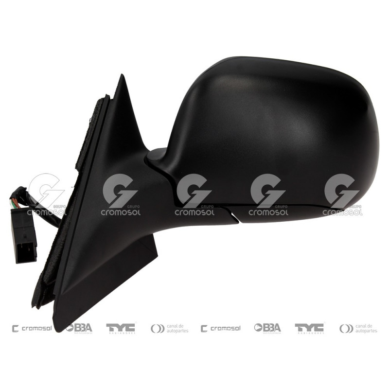 ESPEJO RETROVISOR EXTERIOR GIVING 5561/I