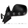 ESPEJO RETROVISOR EXTERIOR GIVING 5561/I