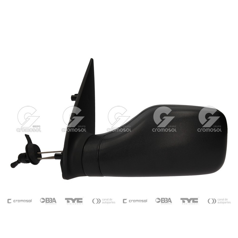 ESPEJO RETROVISOR EXTERIOR GIVING 5563/I