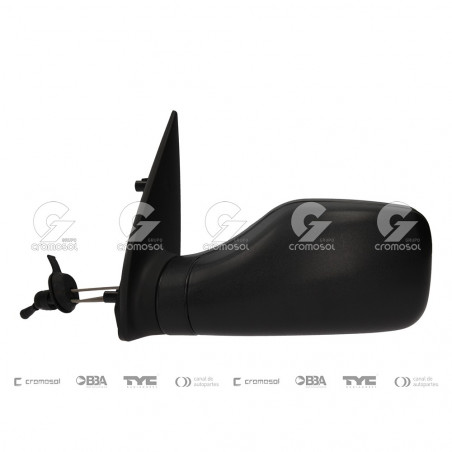 ESPEJO RETROVISOR EXTERIOR GIVING 5563/I