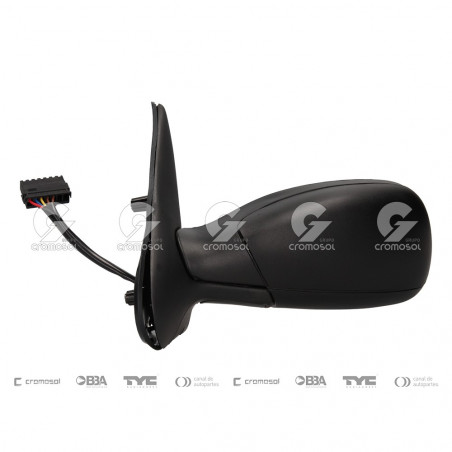ESPEJO RETROVISOR EXTERIOR TYC 5564/10I