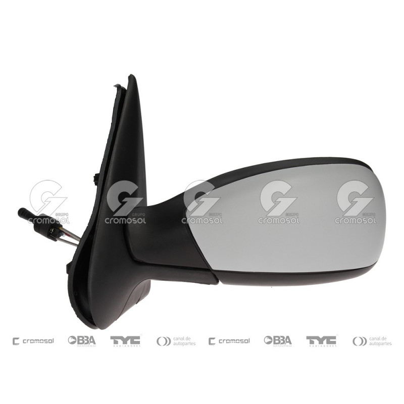ESPEJO RETROVISOR EXTERIOR TYC 5564/I