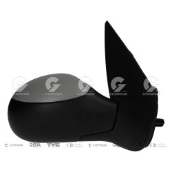 ESPEJO RETROVISOR EXTERIOR...