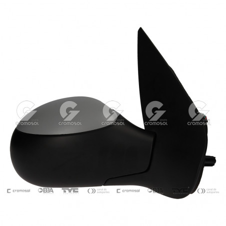 ESPEJO RETROVISOR EXTERIOR SPJ-ORIG. 5565/10D