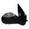 ESPEJO RETROVISOR EXTERIOR SPJ-ORIG. 5565/10D