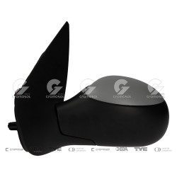 ESPEJO RETROVISOR EXTERIOR...
