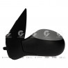 ESPEJO RETROVISOR EXTERIOR SPJ-ORIG. 5565/10I