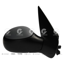 ESPEJO RETROVISOR EXTERIOR...