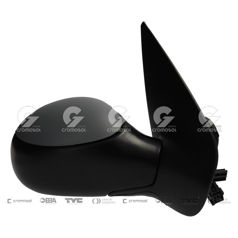 ESPEJO RETROVISOR EXTERIOR GIVING 5565/11D