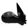 ESPEJO RETROVISOR EXTERIOR GIVING 5565/11D