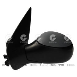 ESPEJO RETROVISOR EXTERIOR...