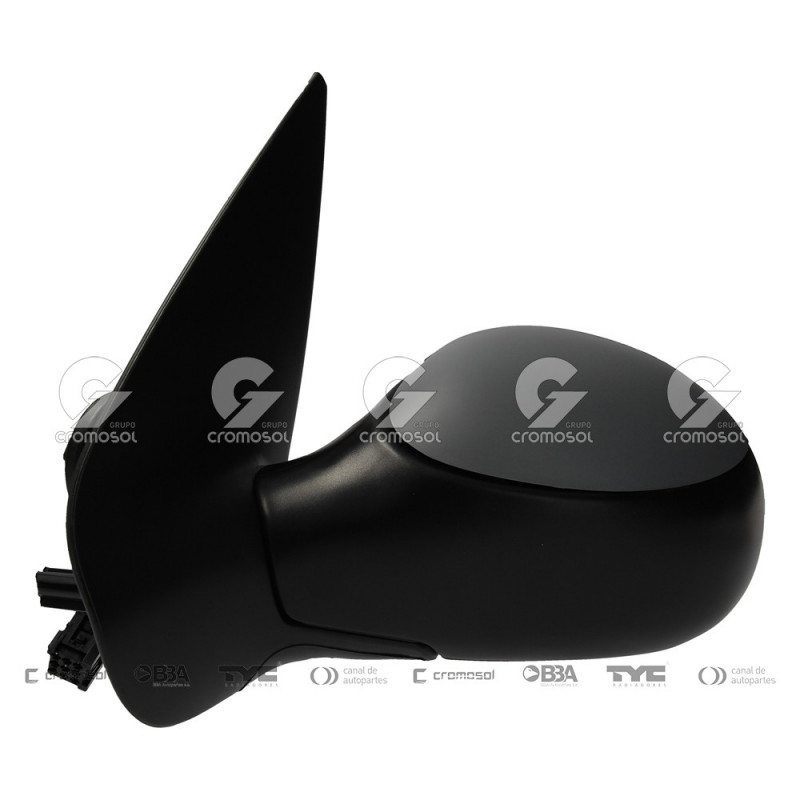 ESPEJO RETROVISOR EXTERIOR GIVING 5565/11I