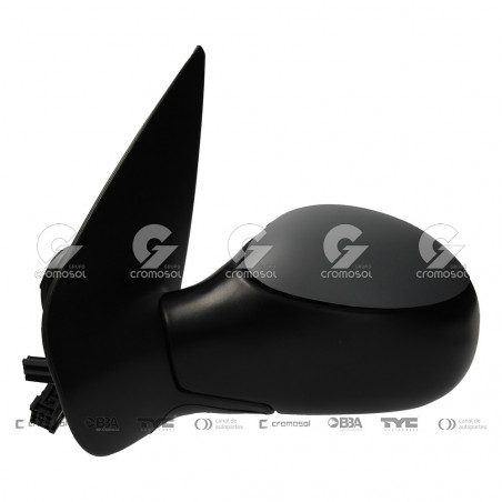 ESPEJO RETROVISOR EXTERIOR GIVING 5565/11I