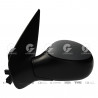 ESPEJO RETROVISOR EXTERIOR GIVING 5565/11I
